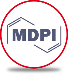 MDPI Independently rated excellent